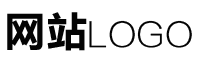LDL131.青州新闻网